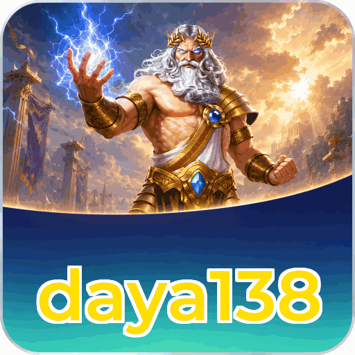 daya138 APK Indonesia - Panduan Lengkap dan Tutorial
