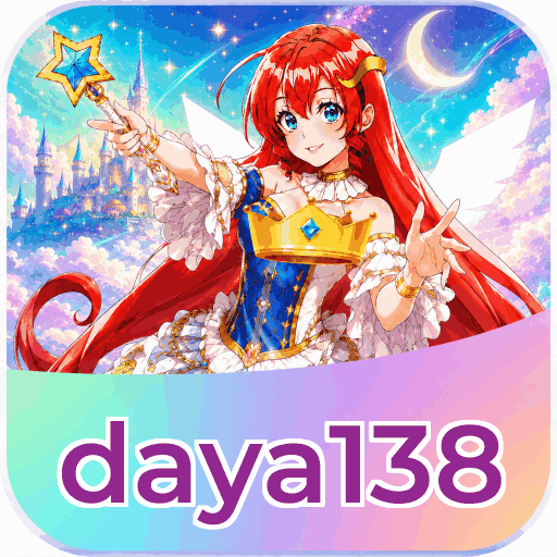 daya138 APK Indonesia - Panduan Lengkap dan Tutorial