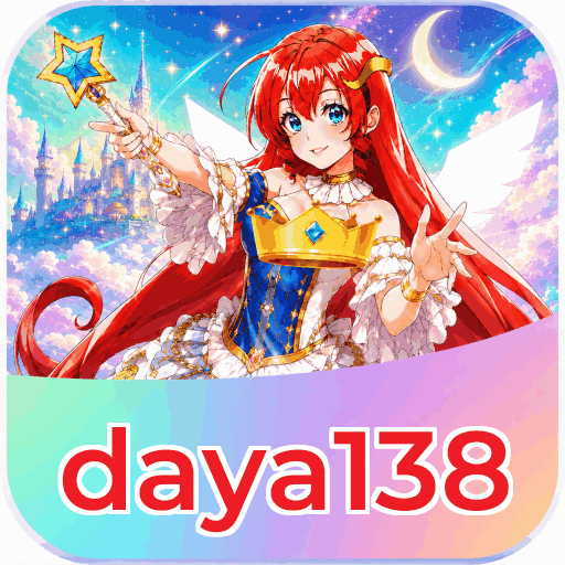 daya138 APK Indonesia - Panduan Lengkap dan Tutorial