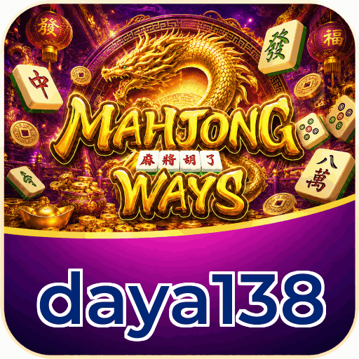 daya138 APK Indonesia - Panduan Lengkap dan Tutorial