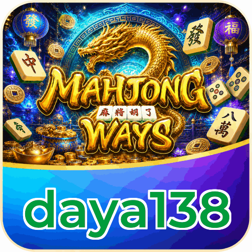 daya138