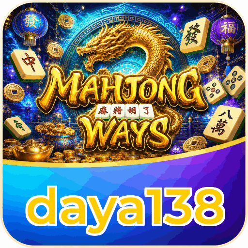 daya138 APK Indonesia - Panduan Lengkap dan Tutorial