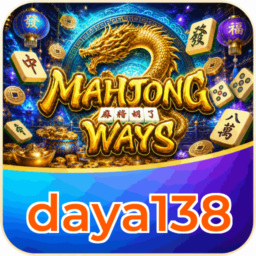 daya138
