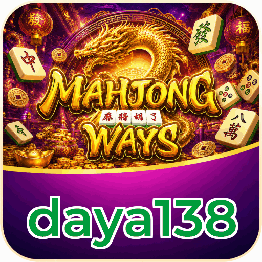 daya138 APK Indonesia - Panduan Lengkap dan Tutorial