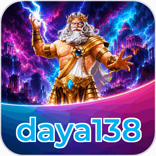 daya138 APK Indonesia - Panduan Lengkap dan Tutorial