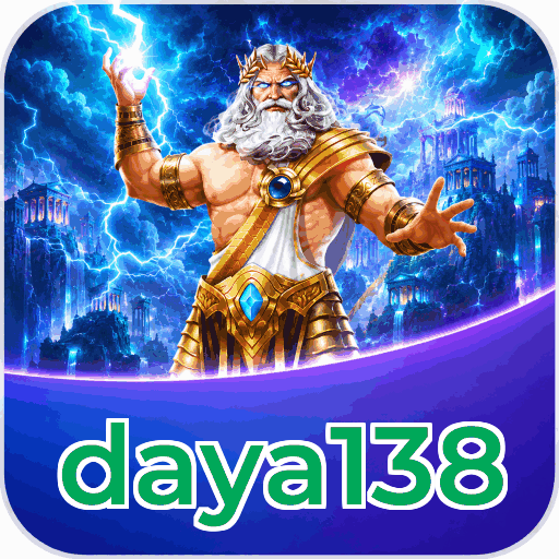 daya138 APK Indonesia - Panduan Lengkap dan Tutorial