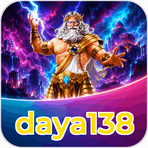 daya138 APK Indonesia - Panduan Lengkap dan Tutorial