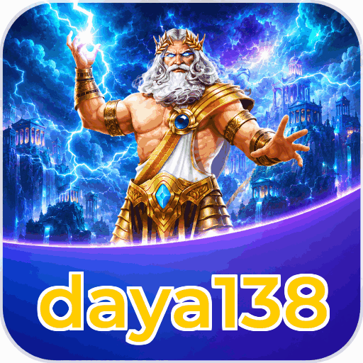 daya138