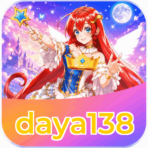 daya138
