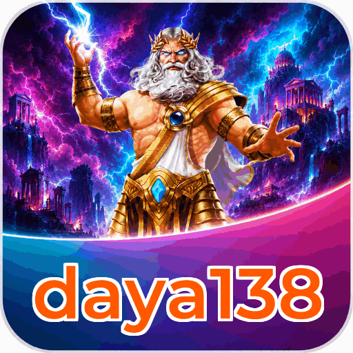 daya138