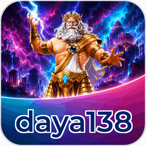 daya138
