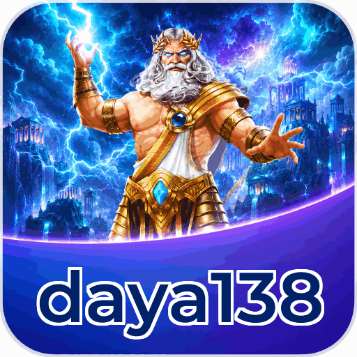 daya138