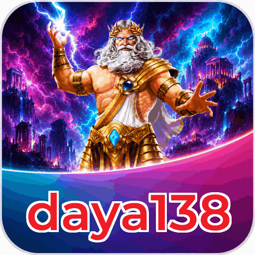 daya138