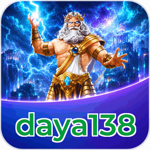 daya138