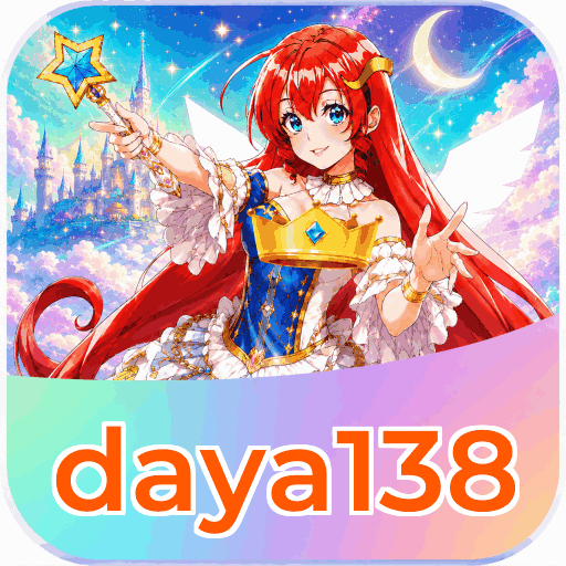 daya138